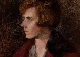 Violet Teague's Instagram, Twitter & Facebook