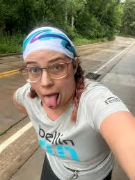 How to get under 20 minutes in a 5K run?