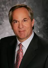 UroLift System by Teleflex Interventional Urology