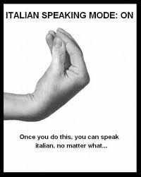 Pin On Funny Stuff
