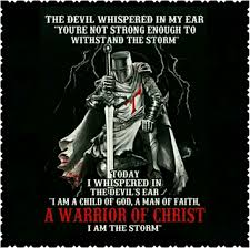 Last knights quotes & sayings. Pin On Knights Templar