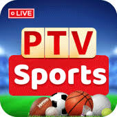 May 30, 2019 · live sports hd tv is the app for sports lovers who cannot miss the thrill of watching live cricket or football. Ptv Sports Live Watch Ten Live Sports Hd 1 0 Apk Download Com Ptvsports Tensporthd Iptv