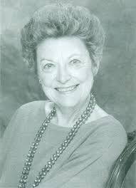 Vivian Bradley Spurgin Obituary