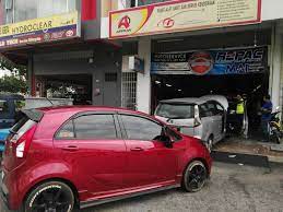 We did not find results for: G Car Care Proton Iriz Perkhidmatan Kami Untuk Model Ini Facebook