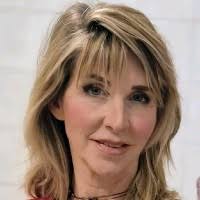 Peggy Corrigan Email & Phone Number