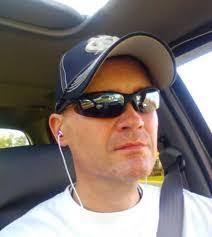 Bill Autrey's Instagram, Twitter & Facebook