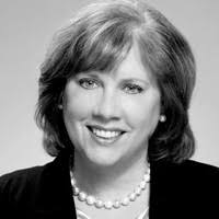 40+ "Strader" profiles