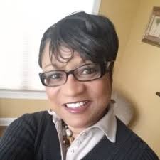 Brenda Bethune Riley