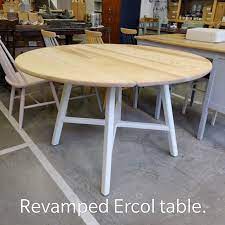 Pin On Ercol