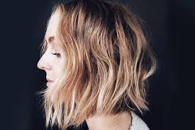 It will always be on trend, while continually evolving to keep each year, innovative hairstylists will reimagine the bob hairstyle, giving it a new shape or finish. 20 Flattering Bob Hairstyles On Older Women
