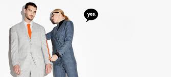 I don't understand the poor reviews. Alterations Tailoring Nordstrom