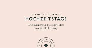 Texte für die glückwünsche zur hochzeit. 20 Hochzeitstag Ideen Tipps Geschenke Zur Porzellanhochzeit 20 Hochzeitstag Hochzeitstag Gluckwunsche Zum Hochzeitstag