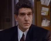 CINÉFILOS PARA SEMPRE: A MORTE DO INCRÍVEL HULK