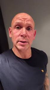 Movement Performance Academy