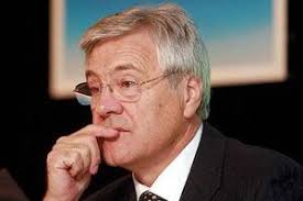 Nufarm to 'reorganise' Aus operations