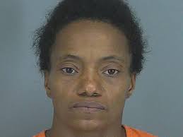 Felicia Wynn's Instagram, Twitter & Facebook