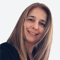 20+ "Fleury, Cpa" profiles