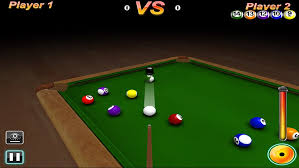 M a g i c c u e says the key to being a great 8 ball pool player is positioning. Free Pool Games Online No Download Clevermylife