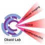 Profile Picture of Obaid Lab for Molecular Imaging and Optical Nanotherapeutics (@utdallas.edu) on Google