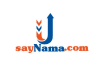 Back in the day, many people would list their phone numbers in the white pages. Mobile Phone Unlocking Near Richmond Surrey Reviews Yell