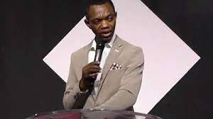 Built by pastor chris oyakhilome in 1980s. C8tw9elazwtdjm