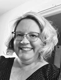 Hello, I'm excited and nervous about starting 6th grade