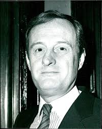 A Fish Called Wanda (1988)