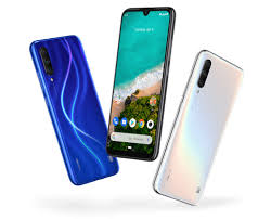 Here are the best budget smartphones in malaysia that cost under rm1000! Android One Secure Up To Date And Easy To Use