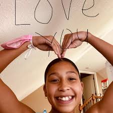 E. Horton (@transitionhacker1) • Instagram photos and videos