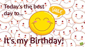 Birthday wishes and messages for your aunt. Happy Birthday Keep Smiling