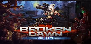 Bagaimana cara menggunakan generator dan kami untuk broken dawn ii? Broken Dawn Plus Aplikasi Di Google Play