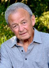 James McClain Obituary