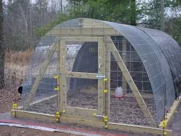 Raising Backyard Chickens Build A Chicken Coop Pictures Of Breeds Diy Chicken Coop Plans Chicken Coop Chickens Backyard