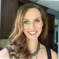 81600+ "- Ben Maxwell" profiles