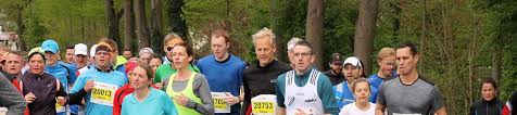 Waren sie beim startgedrängel noch sehr zurückhaltend, hatten alle drei am ende aber ihre läufe mit bravour gemeistert. Lauf Im Britzer Garten 2020 Fotos Und Ergebnisse