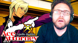 PERVERSION SCIENTIFIQUE