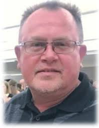 Stacey Dean Alger Obituary May 7, 2021