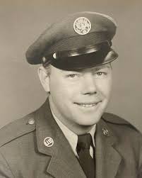 Paul T. Jacobson Obituary April 6, 2025