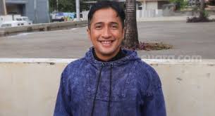 Semoga melalui design, style, dan inovasi terbaru. Ypvocnxjni9tym