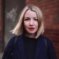 Shoo Cho Email & Phone Number