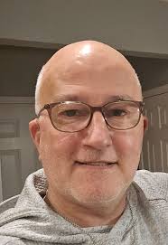 Expert Pflugerville Pet Transport