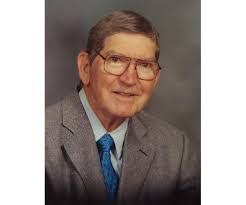 James Stigall's Instagram, Twitter & Facebook