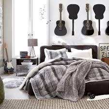 Maybe you would like to learn more about one of these? Guitar Wall Mount Pottery Barn Teen
