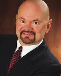 Candidates spar in forum