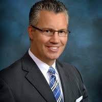 Peter McCarty Email & Phone Number