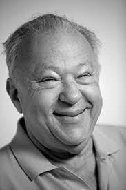 Ron Schaefer's Instagram, Twitter & Facebook