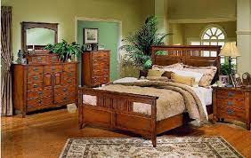 The Most Mission Bedroom Furniture Is A Special Bedroom Aviation Bedroom With Regard To Miss Mission Style Bedroom Furniture Mission Style Decorating Furniture