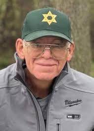 Frank Mario Mix Jr. Obituary (2022)