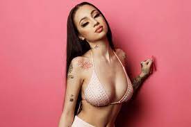 Maybe you would like to learn more about one of these? Bhad Bhabie Breaks Onlyfans Record Earns 1 Million In Six Hours Rap Up