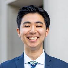 A year ago today, I watched a documentary